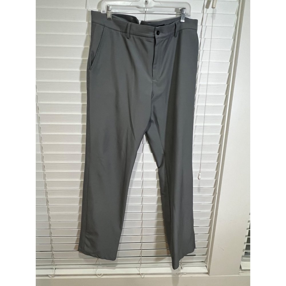 Dunning Golf Mens Pants‎ - Size 36x22